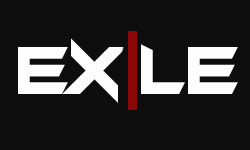 Redemption EX|LE