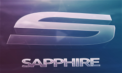 Sapphire Esports