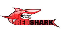 Red Shark 