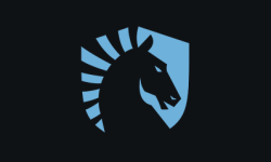 team liquid