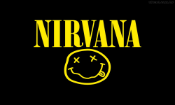 IR Nirvana
