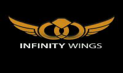 Infinity Wings 