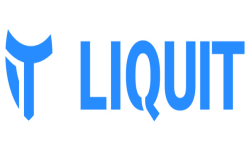 Team Liquit