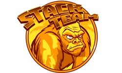 Stack team 