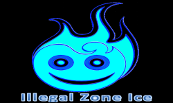 Illegal Zone Ice