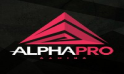 Alpha Pro