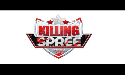 Team Killing Spree