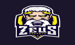 Team Zeus