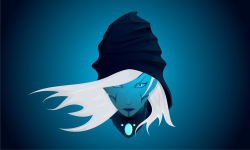 Team NAVI
