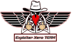 ExploiterXeroTEAM