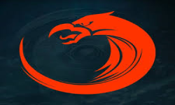 TNC PRO TEAM