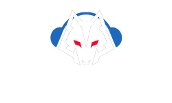 Intelligence Quotient xD