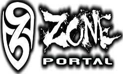 Zone Portal