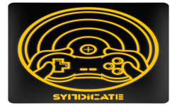 Syndicate