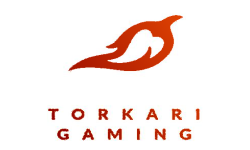 Team Torkari
