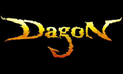 Team Dagon6