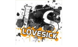 Love Sick