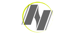 Neo.Silver