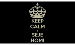 SEJE HOME TEAM