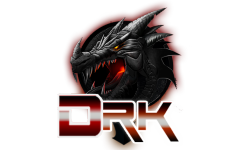 Drakos