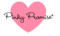 PinkyPromise<3