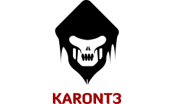 Karont3 e-Sports Club