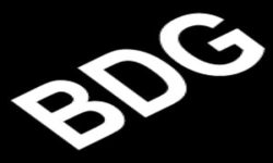 BDG Gaming Davao