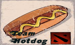 Team Hotdog