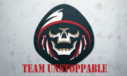 Team Unstoppable