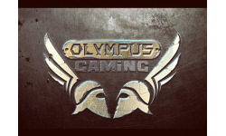 OlympusGaming