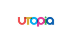 Team Utopia