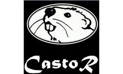 CastoR