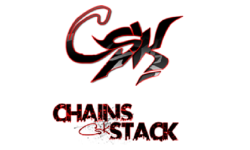 Chains Stack