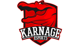 Karnage eSports