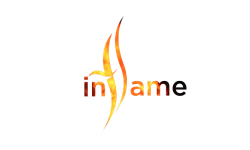 InFlame.int