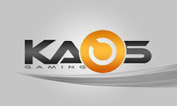 KaOs.Gaming.