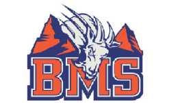 \Blue Mountain State/