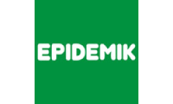 EpidemK