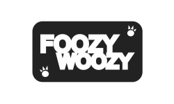 FoozyWoozy