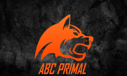 ABC PRIMAL