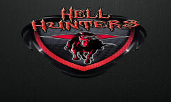 Hell Hunters