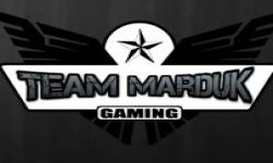 Marduk Gaming