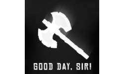 Good-Day-Sir