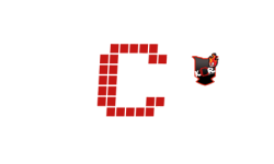 KCR KuCaR Clan