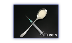 Heroin Gaming