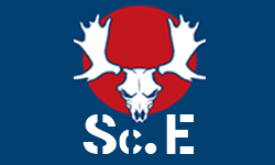 Scandic Elks