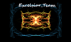 Excelsior_Team