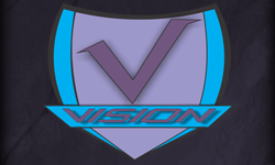 Vision eSports Team