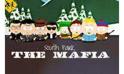 South maFia