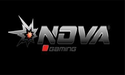 NovA E-sports